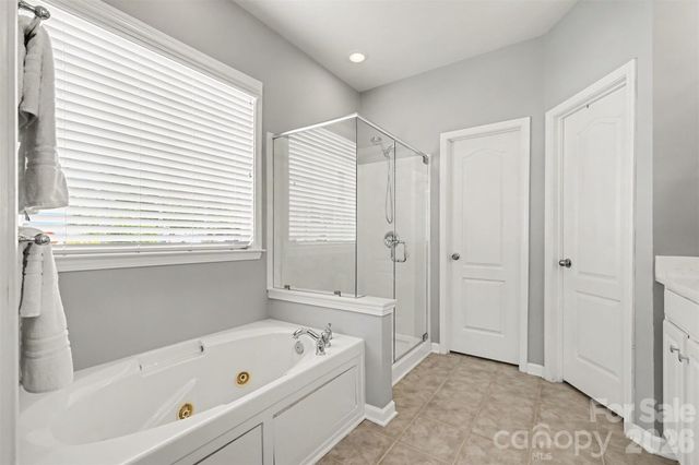 2517 Coltsgate Road, Waxhaw, NC 28173