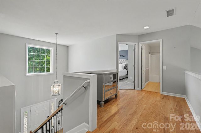 2517 Coltsgate Road, Waxhaw, NC 28173