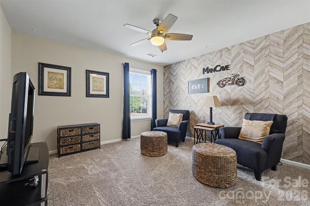 2517 Coltsgate Road, Waxhaw, NC 28173