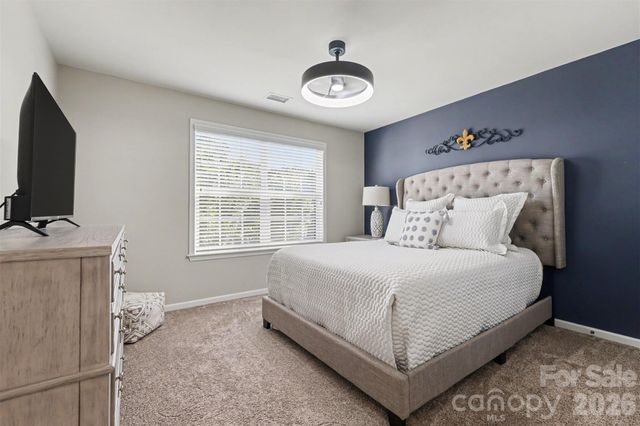 2517 Coltsgate Road, Waxhaw, NC 28173