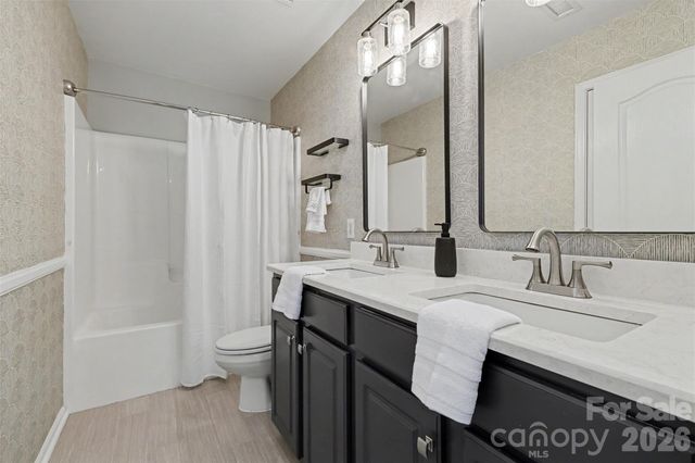 2517 Coltsgate Road, Waxhaw, NC 28173