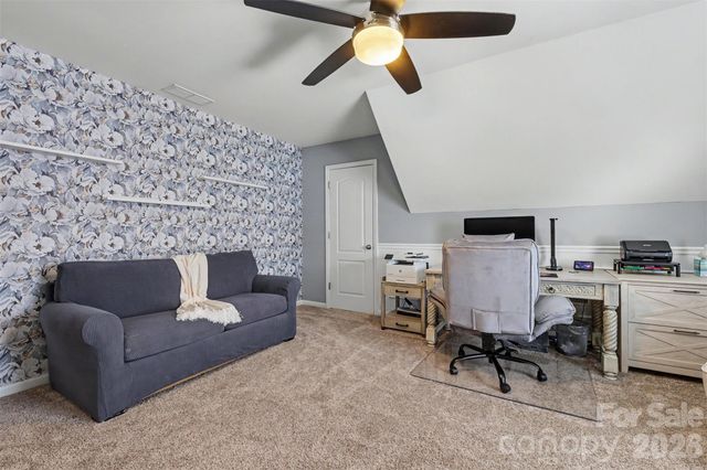 2517 Coltsgate Road, Waxhaw, NC 28173