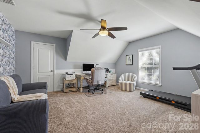 2517 Coltsgate Road, Waxhaw, NC 28173