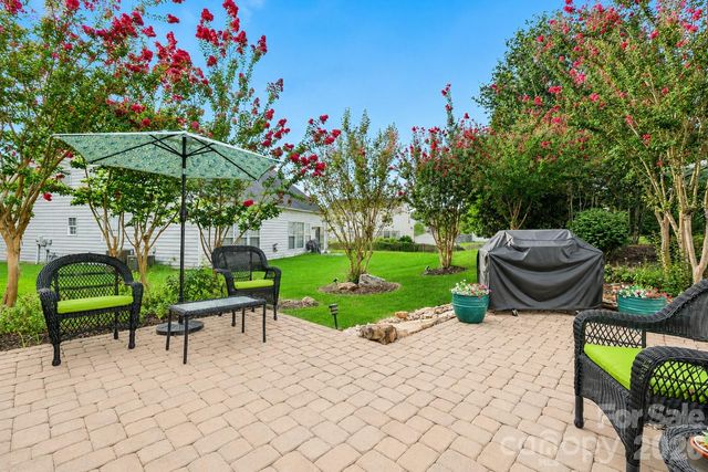 2517 Coltsgate Road, Waxhaw, NC 28173
