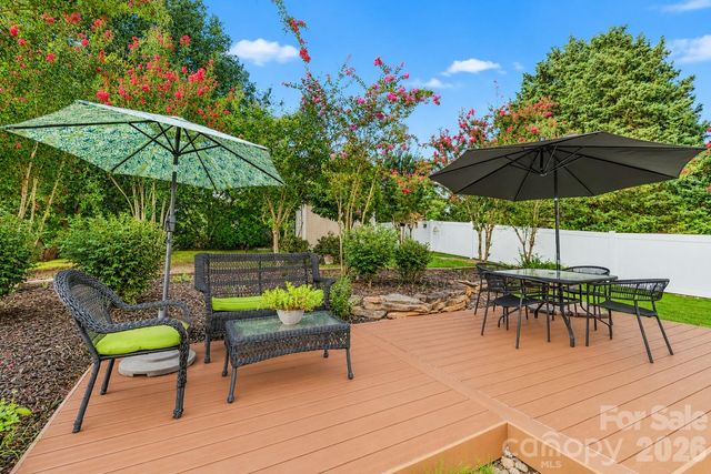 2517 Coltsgate Road, Waxhaw, NC 28173