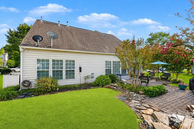 2517 Coltsgate Road, Waxhaw, NC 28173