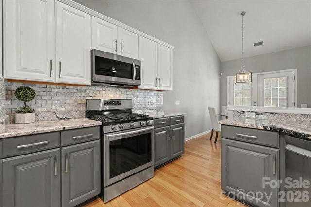 2517 Coltsgate Road, Waxhaw, NC 28173