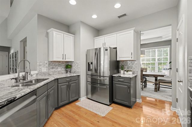 2517 Coltsgate Road, Waxhaw, NC 28173