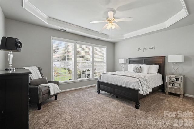 2517 Coltsgate Road, Waxhaw, NC 28173