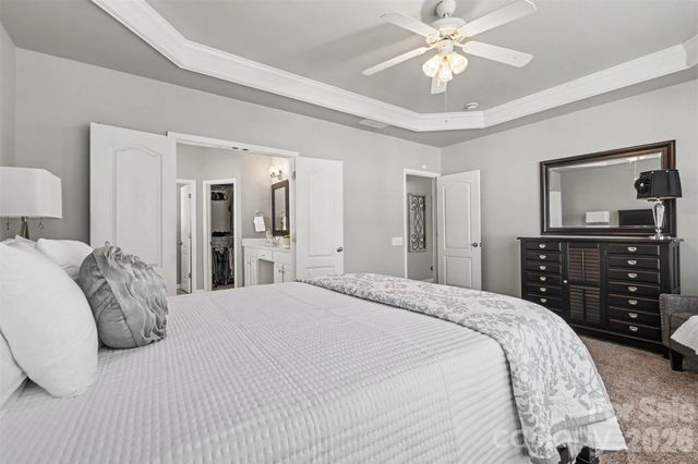 2517 Coltsgate Road, Waxhaw, NC 28173