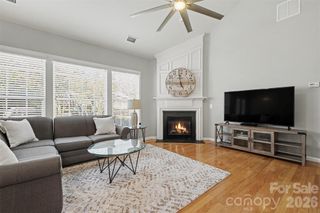 2517 Coltsgate Road, Waxhaw, NC 28173