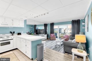 13 69TH ST #310, Ocean City, MD 21842