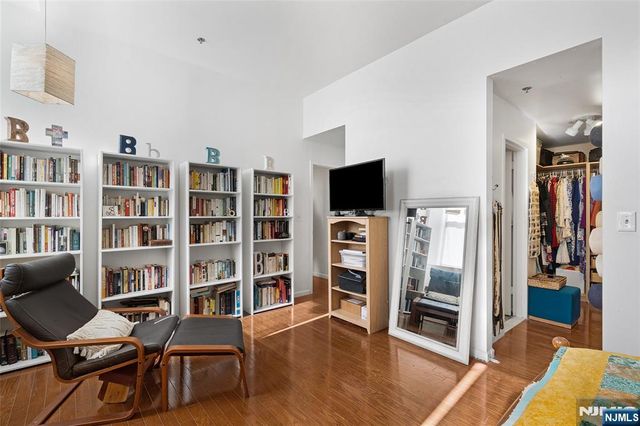 240 Main Street 216, Little Falls, NJ 07424