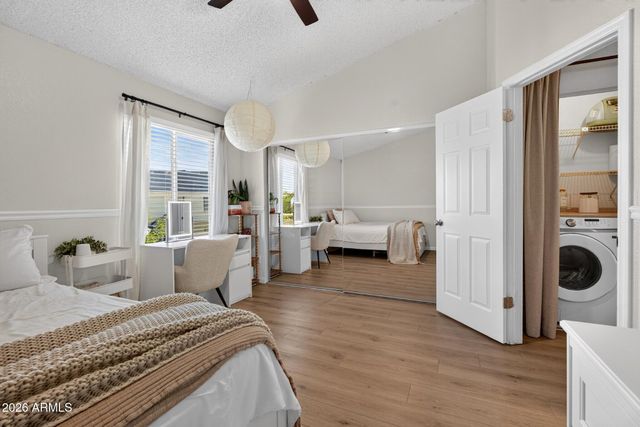 1600 N SABA Street 132, Chandler, AZ 85225