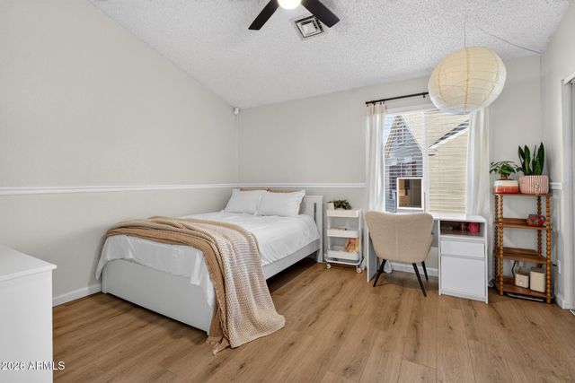 1600 N SABA Street 132, Chandler, AZ 85225