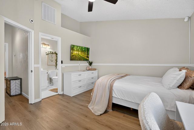 1600 N SABA Street 132, Chandler, AZ 85225