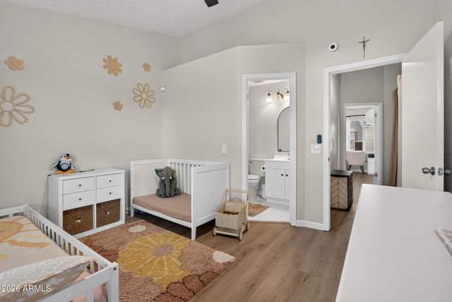 1600 N SABA Street 132, Chandler, AZ 85225