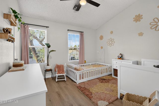 1600 N SABA Street 132, Chandler, AZ 85225