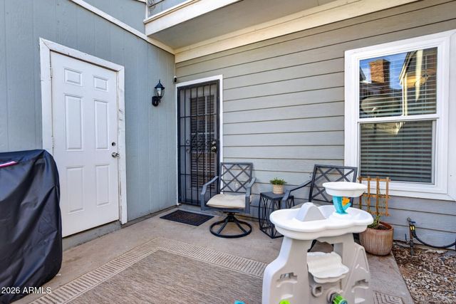 1600 N SABA Street 132, Chandler, AZ 85225