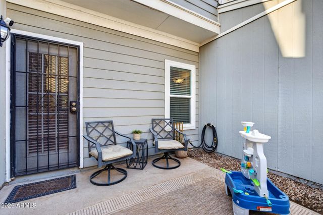 1600 N SABA Street 132, Chandler, AZ 85225