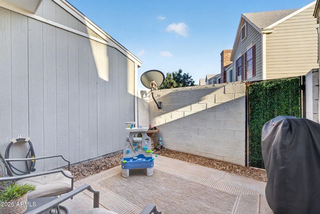 1600 N SABA Street 132, Chandler, AZ 85225
