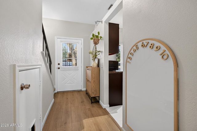 1600 N SABA Street 132, Chandler, AZ 85225