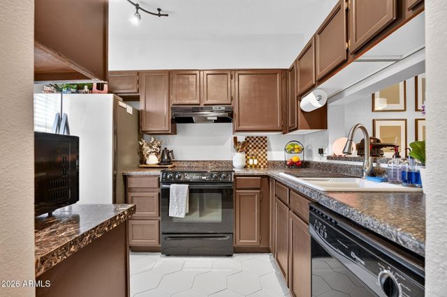 1600 N SABA Street 132, Chandler, AZ 85225