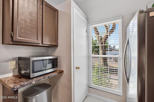 1600 N SABA Street 132, Chandler, AZ 85225