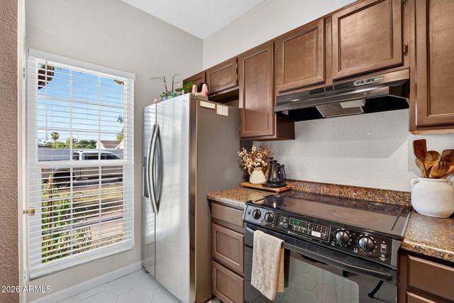 1600 N SABA Street 132, Chandler, AZ 85225