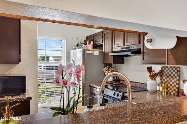 1600 N SABA Street 132, Chandler, AZ 85225
