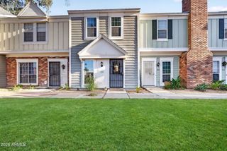 1600 N SABA Street 132, Chandler, AZ 85225