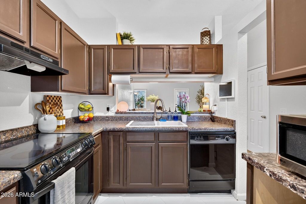 1600 N SABA Street 132, Chandler, AZ 85225 — photo 5