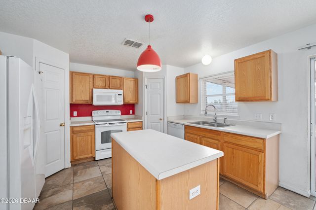 2731 SW 161st Loop, Ocala, FL 34473