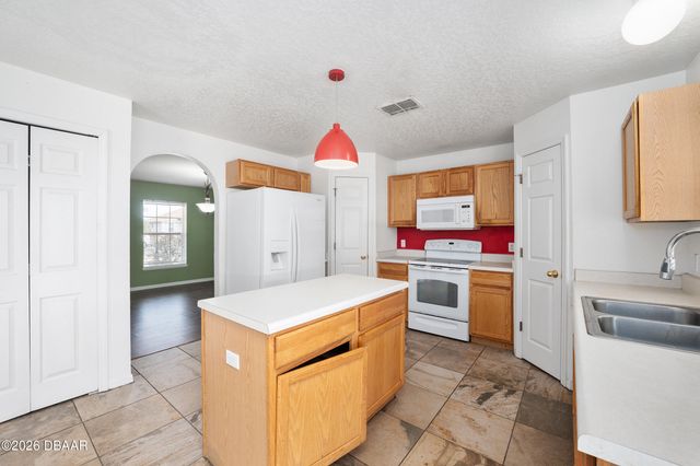 2731 SW 161st Loop, Ocala, FL 34473