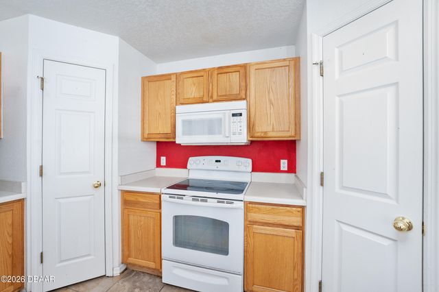 2731 SW 161st Loop, Ocala, FL 34473