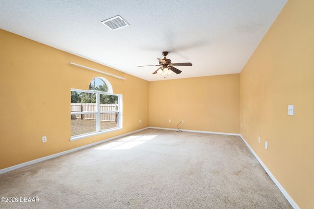 2731 SW 161st Loop, Ocala, FL 34473