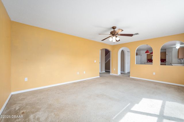 2731 SW 161st Loop, Ocala, FL 34473