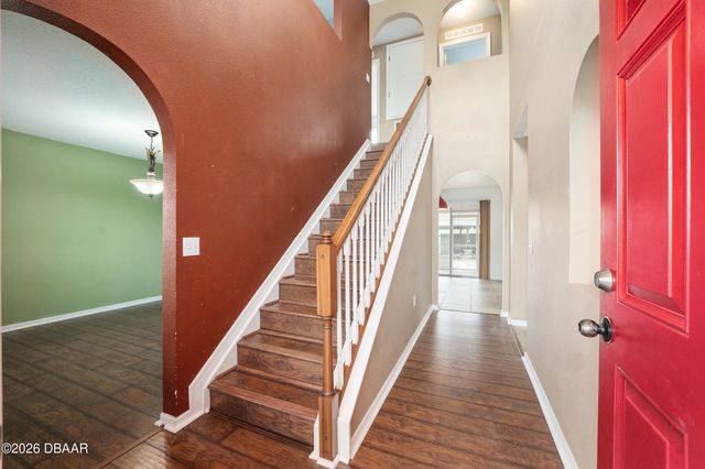 2731 SW 161st Loop, Ocala, FL 34473