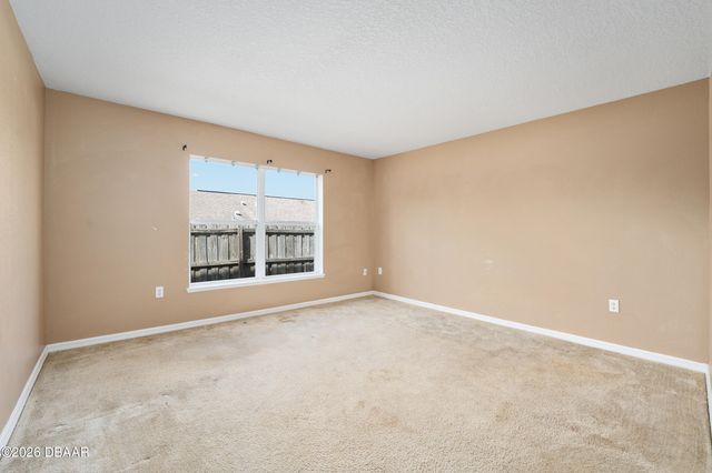 2731 SW 161st Loop, Ocala, FL 34473