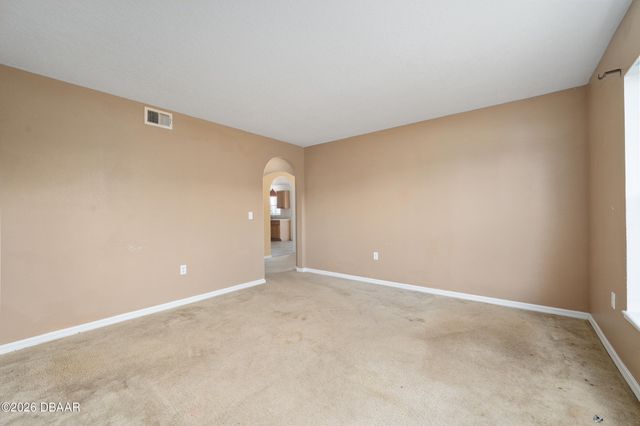 2731 SW 161st Loop, Ocala, FL 34473