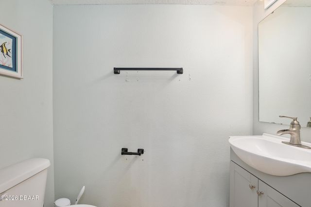 2731 SW 161st Loop, Ocala, FL 34473