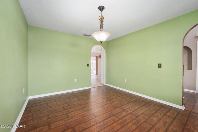 2731 SW 161st Loop, Ocala, FL 34473