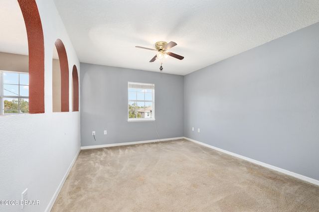 2731 SW 161st Loop, Ocala, FL 34473