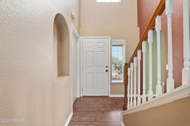 2731 SW 161st Loop, Ocala, FL 34473