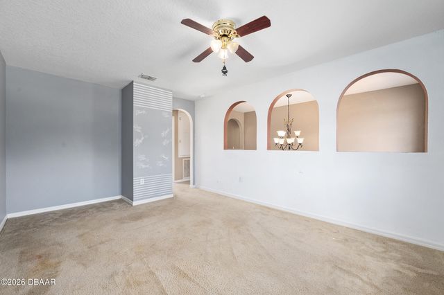 2731 SW 161st Loop, Ocala, FL 34473