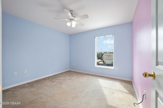 2731 SW 161st Loop, Ocala, FL 34473