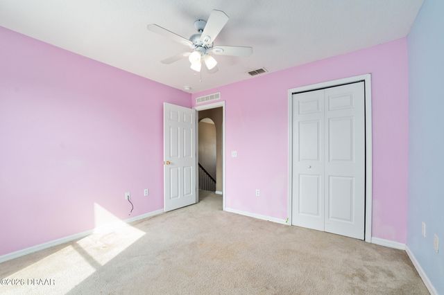 2731 SW 161st Loop, Ocala, FL 34473