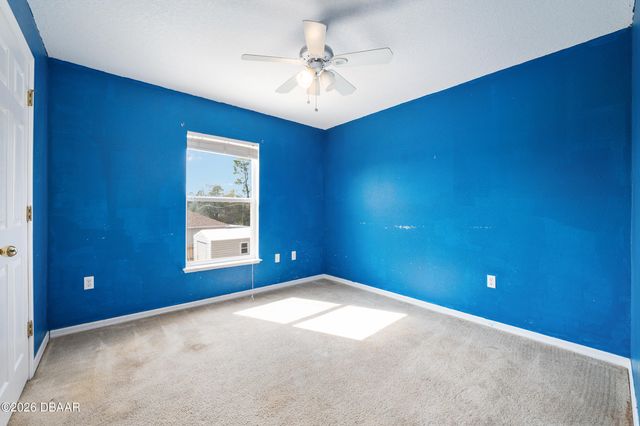 2731 SW 161st Loop, Ocala, FL 34473