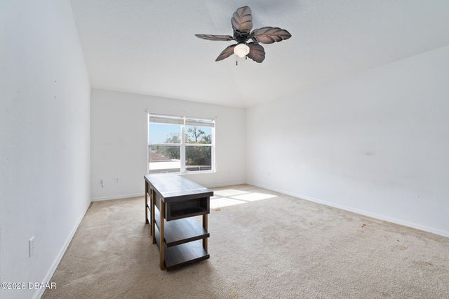 2731 SW 161st Loop, Ocala, FL 34473