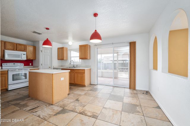 2731 SW 161st Loop, Ocala, FL 34473